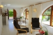 Vakantiewoning:&nbsp;Constans