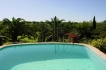 Vakantiewoning:&nbsp;Cova Foradada