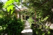 Vakantiewoning:&nbsp;Cova Foradada