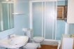 Vakantiewoning:&nbsp;Cova Foradada