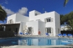 Vakantiewoning:&nbsp;Daria