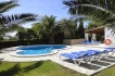 Vakantiewoning:&nbsp;Daria