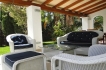 Vakantiewoning:&nbsp;Daria