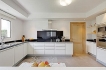 Vakantiewoning:&nbsp;Daria