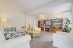 Vakantiewoning:&nbsp;Daria