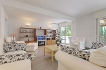 Vakantiewoning:&nbsp;Daria