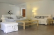 Vakantiewoning:&nbsp;Daria