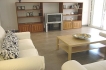Vakantiewoning:&nbsp;Daria