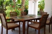 Vakantiewoning:&nbsp;Daria