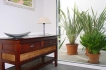 Vakantiewoning:&nbsp;Daria