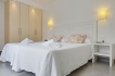 Vakantiewoning:&nbsp;Daria
