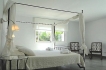 Vakantiewoning:&nbsp;Daria