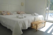 Vakantiewoning:&nbsp;Daria