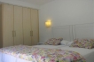 Vakantiewoning:&nbsp;Daria