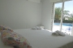 Vakantiewoning:&nbsp;Daria