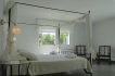 Vakantiewoning:&nbsp;Daria