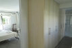 Vakantiewoning:&nbsp;Daria