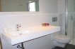 Vakantiewoning:&nbsp;Daria