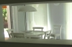 Vakantiewoning:&nbsp;Daria