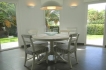 Vakantiewoning:&nbsp;Daria
