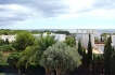 Vakantiewoning:&nbsp;Daria