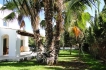 Vakantiewoning:&nbsp;Daria