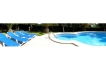 Vakantiewoning:&nbsp;Daria