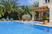 Vakantiewoning:&nbsp;David Cabana