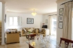Vakantiewoning:&nbsp;David Cabana
