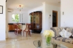 Vakantiewoning:&nbsp;David Cabana