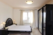 Vakantiewoning:&nbsp;David Cabana