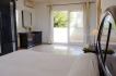 Vakantiewoning:&nbsp;David Cabana