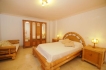 Vakantiewoning:&nbsp;David Cabana