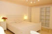 Vakantiewoning:&nbsp;David Cabana