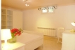 Vakantiewoning:&nbsp;David Cabana