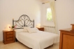 Vakantiewoning:&nbsp;David Cabana