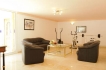 Vakantiewoning:&nbsp;David Cabana