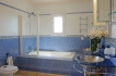 Vakantiewoning:&nbsp;David Cabana