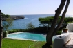Vakantiewoning:&nbsp;Lorenzo