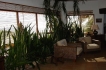 Vakantiewoning:&nbsp;Lorenzo