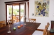 Vakantiewoning:&nbsp;Lorenzo
