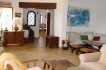 Vakantiewoning:&nbsp;Lorenzo