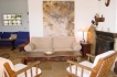 Vakantiewoning:&nbsp;Lorenzo