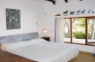 Vakantiewoning:&nbsp;Lorenzo