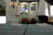 Vakantiewoning:&nbsp;Lorenzo