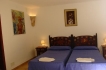 Vakantiewoning:&nbsp;Lorenzo