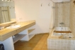 Vakantiewoning:&nbsp;Lorenzo