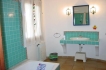 Vakantiewoning:&nbsp;Lorenzo