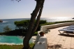 Vakantiewoning:&nbsp;Lorenzo