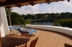 Vakantiewoning:&nbsp;Lorenzo